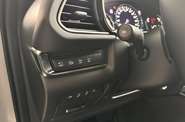 Mazda CX-30 Premium