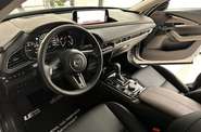 Mazda CX-30 Premium