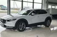 Mazda CX-30 Premium