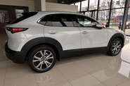 Mazda CX-30 Premium