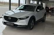 Mazda CX-30 Premium
