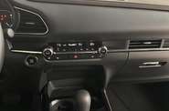 Mazda CX-30 Premium