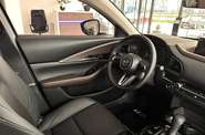 Mazda CX-30 Premium