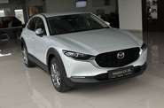 Mazda CX-30 Premium