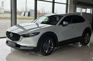 Mazda CX-30 Premium