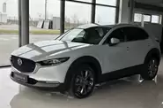 Mazda CX-30 Premium
