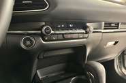 Mazda CX-30 Premium