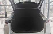Mazda CX-30 Premium