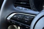 Mazda CX-30 - фото 18