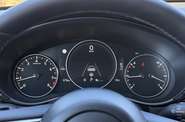 Mazda CX-30 - фото 19