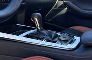 Mazda CX-30 - фото 24