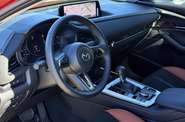 Mazda CX-30 - фото 20