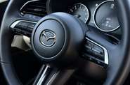 Mazda CX-30 - фото 21