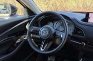 Mazda CX-30 - фото 23