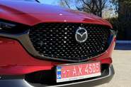 Mazda CX-30 - фото 8