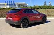 Mazda CX-30 - фото 13
