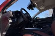 Mazda CX-30 - фото 34