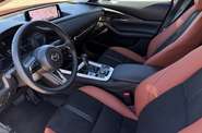 Mazda CX-30 - фото 25