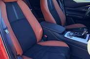 Mazda CX-30 - фото 36