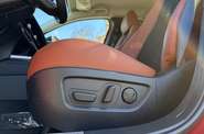 Mazda CX-30 - фото 35