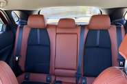 Mazda CX-30 - фото 38