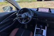 Mazda CX-30 - фото 32