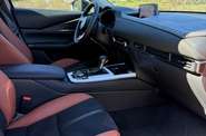 Mazda CX-30 - фото 33