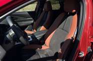 Mazda CX-30 - фото 31