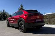 Mazda CX-30 - фото 42