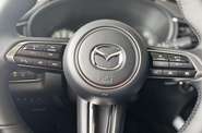 Mazda CX-30 - фото 10