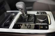 Mazda CX-30 - фото 20