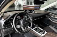 Mazda CX-30 - фото 9