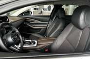 Mazda CX-30 - фото 23