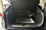 Mazda CX-30 - фото 29