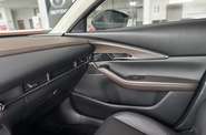Mazda CX-30 - фото 28