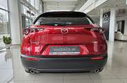 Mazda CX-30 Premium