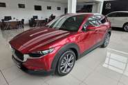Mazda CX-30 Premium
