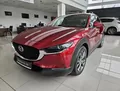 Mazda CX-30 Mazda CX-30