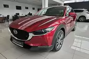 Mazda CX-30 Premium