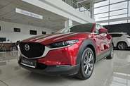 Mazda CX-30 Premium