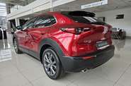 Mazda CX-30 Premium