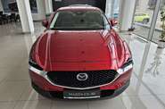 Mazda CX-30 Premium