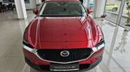 Mazda CX-30 Premium