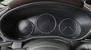 Mazda CX-30 Premium
