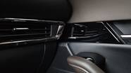Mazda CX-30 Premium