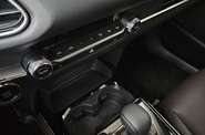 Mazda CX-30 Premium