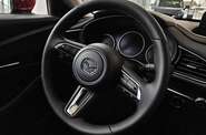 Mazda CX-30 Premium