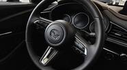 Mazda CX-30 Premium
