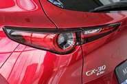 Mazda CX-30 Premium