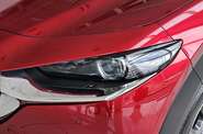 Mazda CX-30 Premium